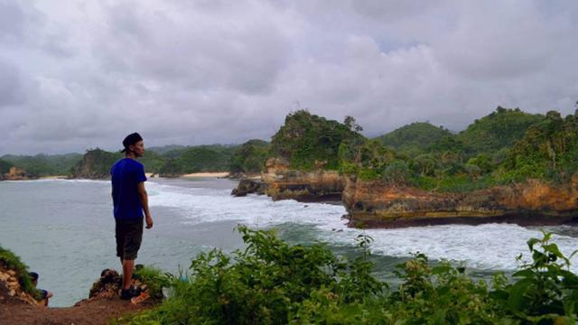 Tempat Wisata Malang Dan Batu Terbaru Dan Terlengkap Di 2018
