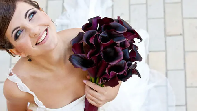 Foto Copyright thinkstockphotos.com