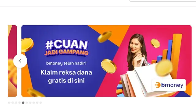 Bukalapak. Dok Bukalapak