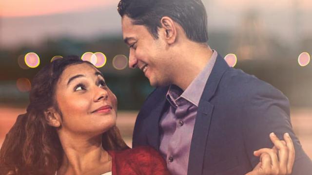 FTV 3xtraOrdinary Cowok Modus Kena Batunya Begini 