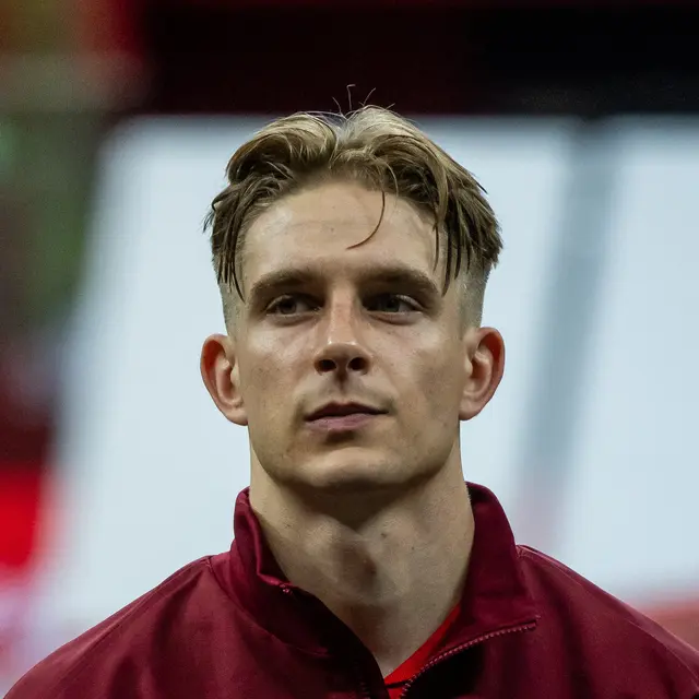 Michal Skoras