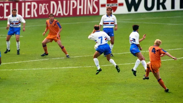 Koeman