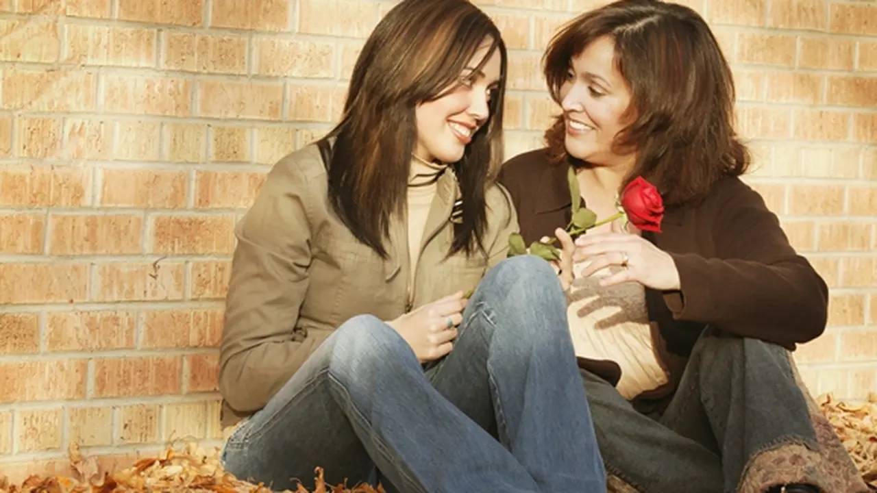 Foto: copyright thinkstockphotos.com