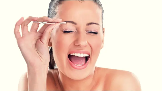 Courtesy ShutterStock.com