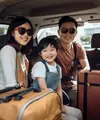 Liburan keluarga seringkali identik dengan itinerary padat, berpindah dari satu tempat ke tempat lain demi “mengunjungi semuanya”. Mulai dari destinasi populer hingga hidden gems, semuanya ingin dimasukkan dalam satu perjalanan. (foto/dok: freepik)
