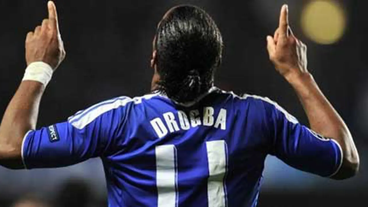 img_drogba-120419-a.jpg
