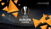 Jadwal Lengkap Europa League: Leg 1 Play-off Musim 2025-26