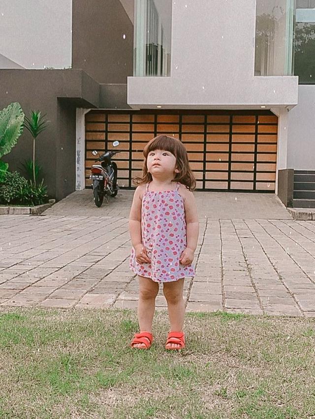 Potret Gemas Zylvechia Ecclesie Heckenbücker