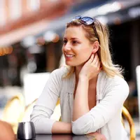 Sudahkah kamu nge-date sama Gemini bulan ini? Hihihi. (Sumber foto: qcostarica.com)