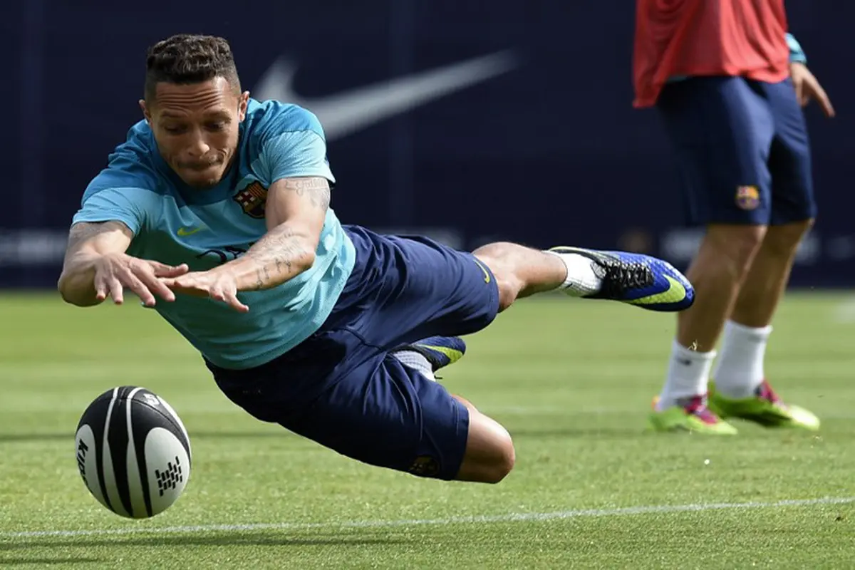 Adriano