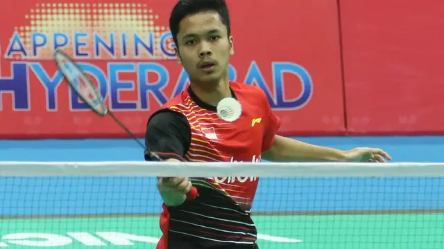 Ihsan Maulana Mustofa