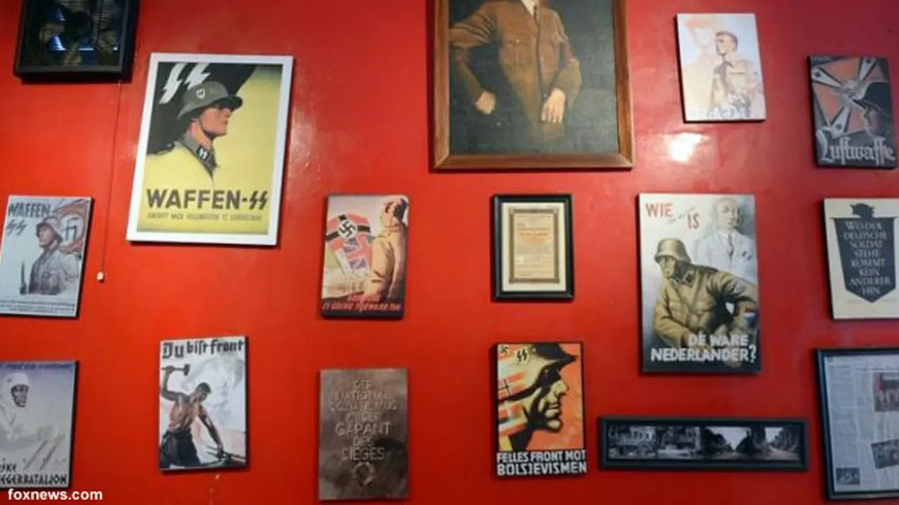 kafe-nazi-tutup130720c.jpg