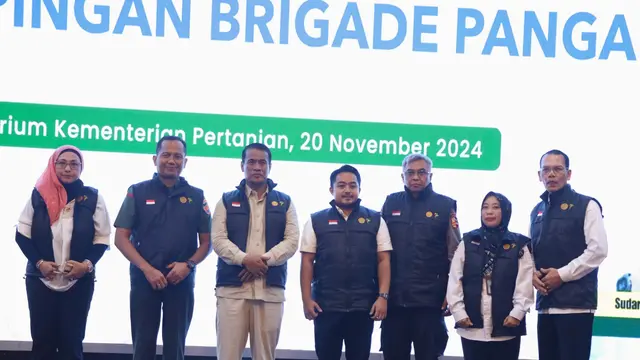 Kementan.