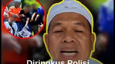 Pesta hajatan warga Kampung Cikumpay, Desa Kertamukti, Kecamatan Campaka, Kabupaten Purwakarta, Jawa Barat berakhir tragis. Bagaimana tidak, acara hajatan yang berlangsung pada Sabtu (4/4) justru menjadi petaka bagi keluarga mereka. Situasi tersebut terjadi saat sekelompok preman kampung, membuat...