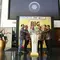 Big Bang Auto Festival 2026 Siap Digelar, Ini yang Bisa Diburu