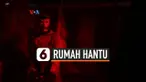 rumah hantu