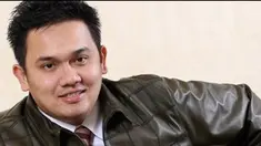 Pengacara controversial Farhat Abbas dipilih menjadi calon wakil Bupati Kabupaten Bogor, Jawa Barat, oleh PPP kubu Djan Faridz. 
