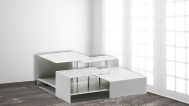8 Inspirasi Furniture Klasik Minimalis Sampai Modern Lifestyle