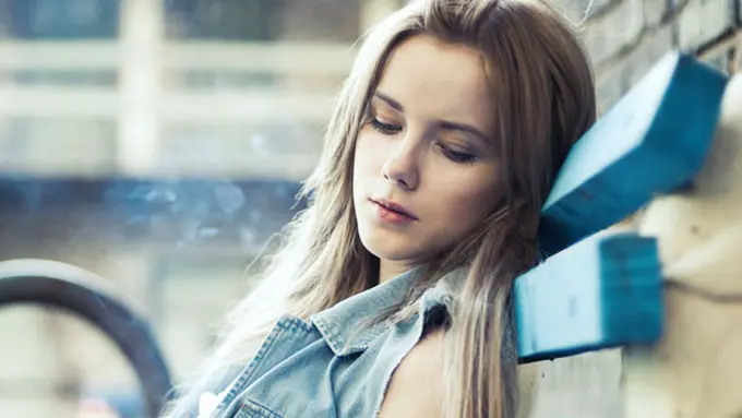 Foto: copyright shutterstock.com