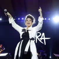 (Bambang E.Ros/Fimela.com)