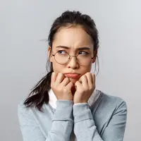 Ilustrasi/copyrightshutterstock/Mix and Match Studio