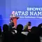 Menkomdigi Ungkap Modus Baru Radikalisme Berkedok Bantuan yang Incar Anak-Anak