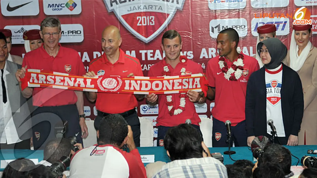 arsenal-indonesia1-130712c.jpg