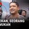 Bocah 4 tahun asal Makassar, Sulawesi Selatan, yang diculik sekitar seminggu lalu akhirnya ditemukan di pedalaman Jambi. Momen haru sempat terjadi saat korban tiba di Polrestabes, Makassar.