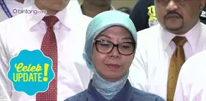 Saat usia 17 tahun, Ario Kiswinar Teguh pernah bertemu dengan Mario Teguh. Hal tersebut juga diketahui Ibunya, Aryani Soenarto.