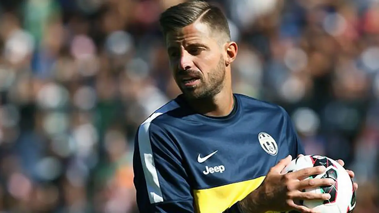 storari-juve-131005b.jpg