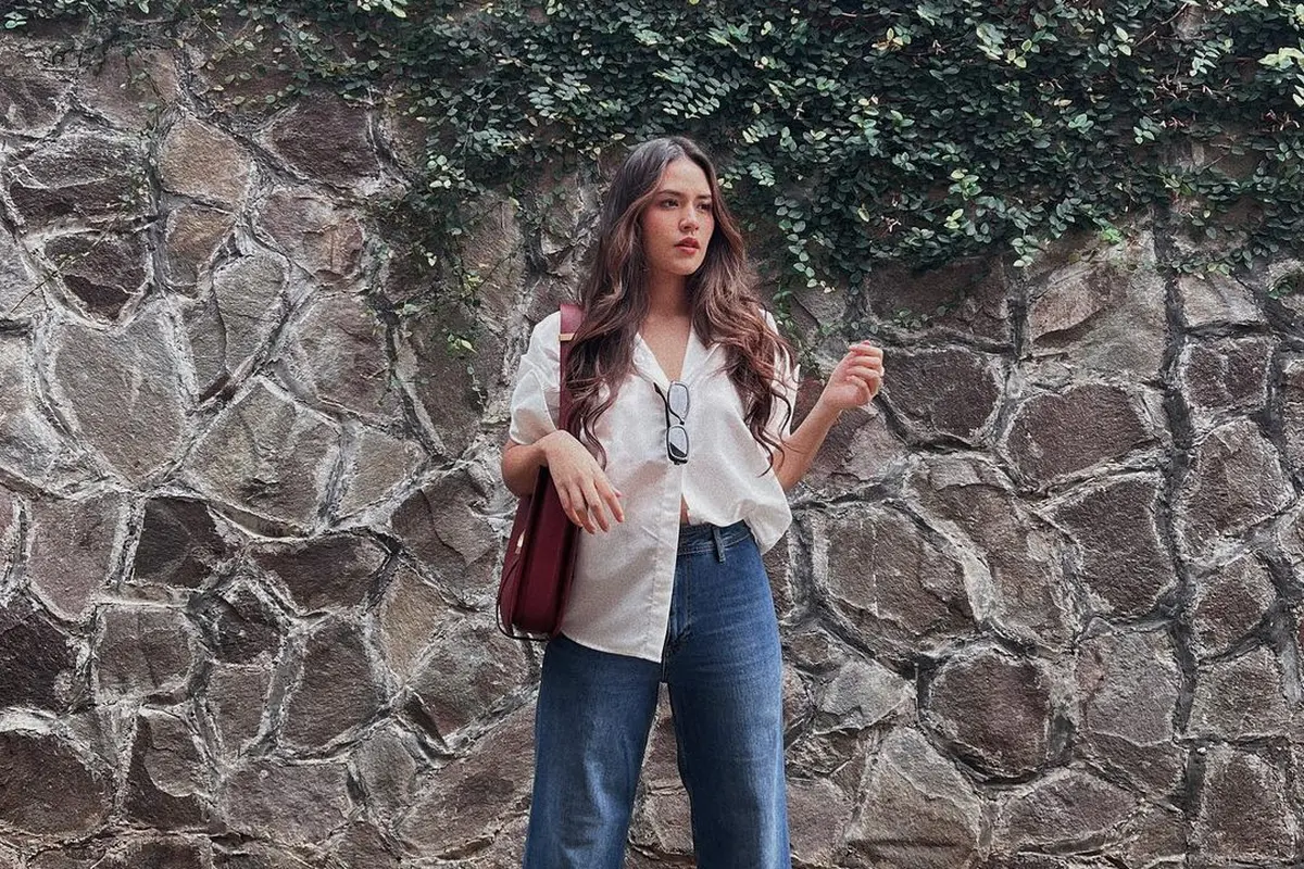 Raisa