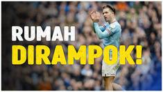 Berita Video, komentar Pep Guardiola terkait kondisi Jack Grealish