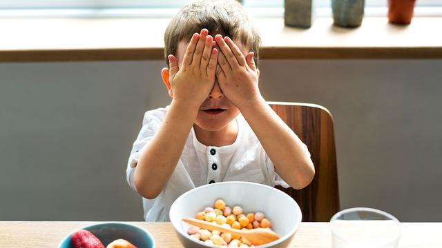 6 Cara Mencegah Stunting pada Balita, Bisa Dimulai Sejak dalam Kandungan