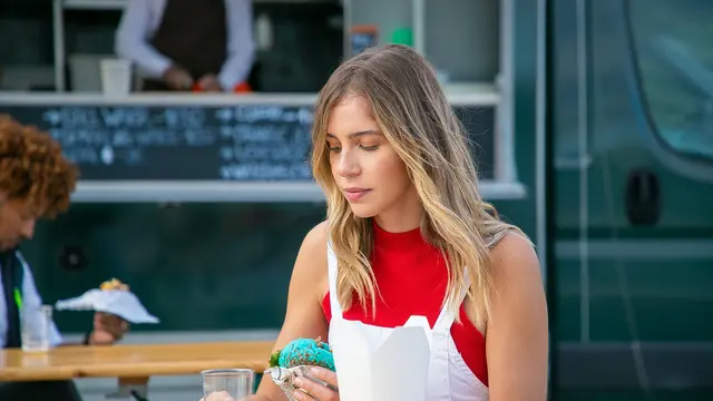 Penyebab Anoreksia yang Paling Umum