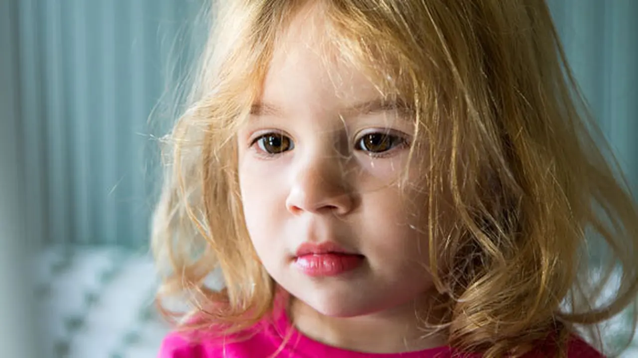 Foto: copyright Thinkstockphotos.com