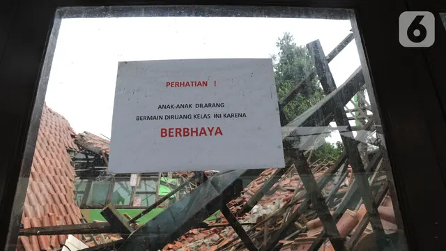SDN Malang Nengah