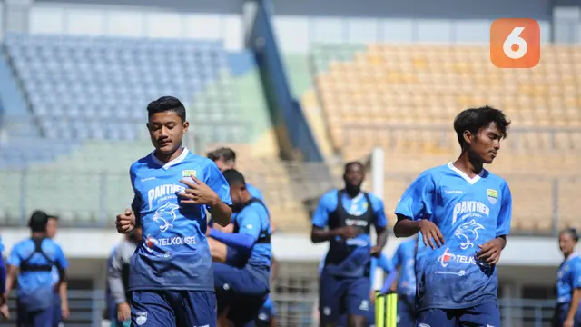 Persib Bandung