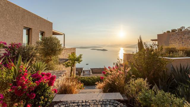 Bodrum