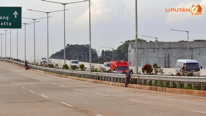 jalan-tol-131227b.jpg