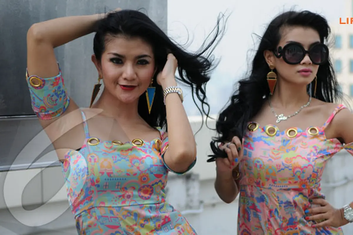 youbi-sister-130627b.jpg
