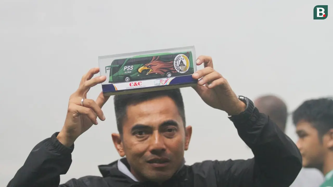 Seto Nurdiyantoro