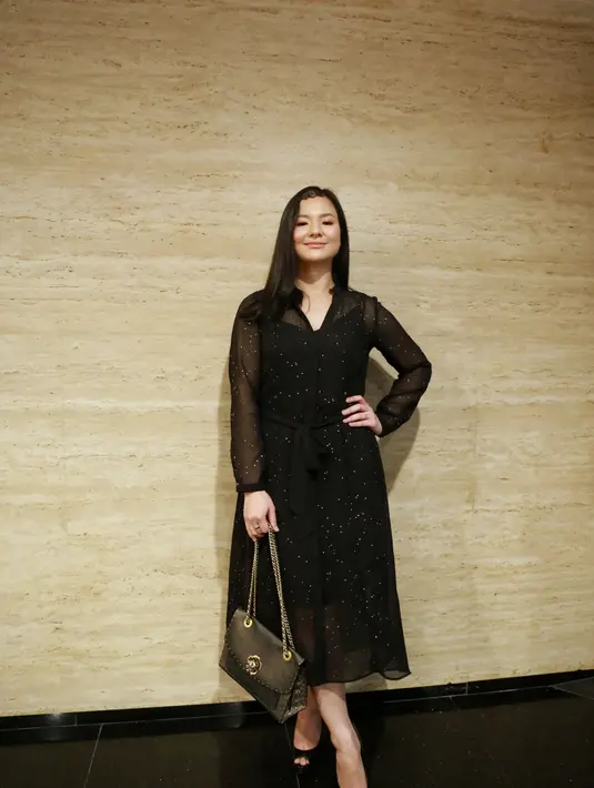 (Adrian Putra/Fimela.com)