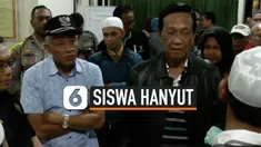 sultan hb x