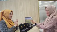Danantara Perkuat Bisnis Bullion BSI, Nasabah Naik 700% dan Fee Income Tumbuh 712%