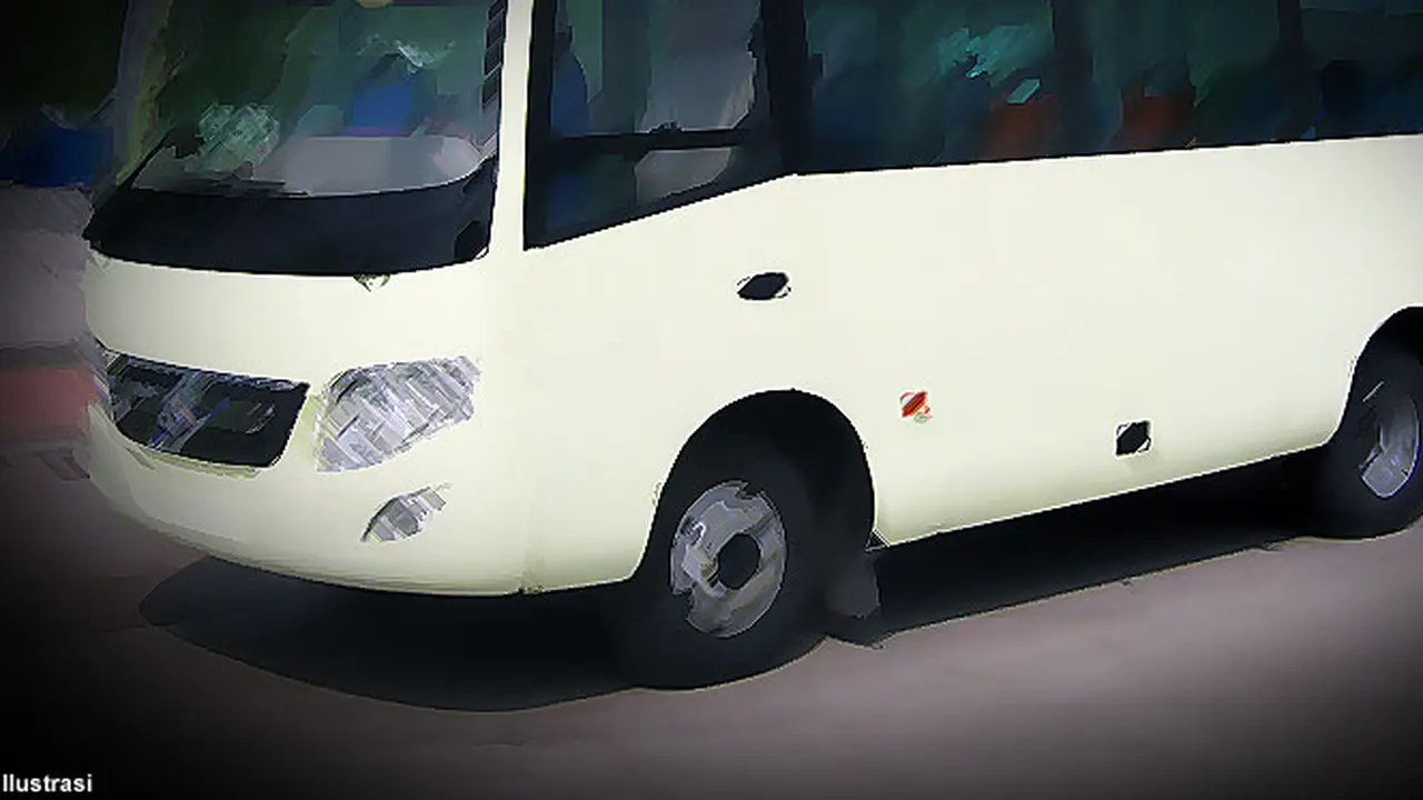 bus130518a.jpg