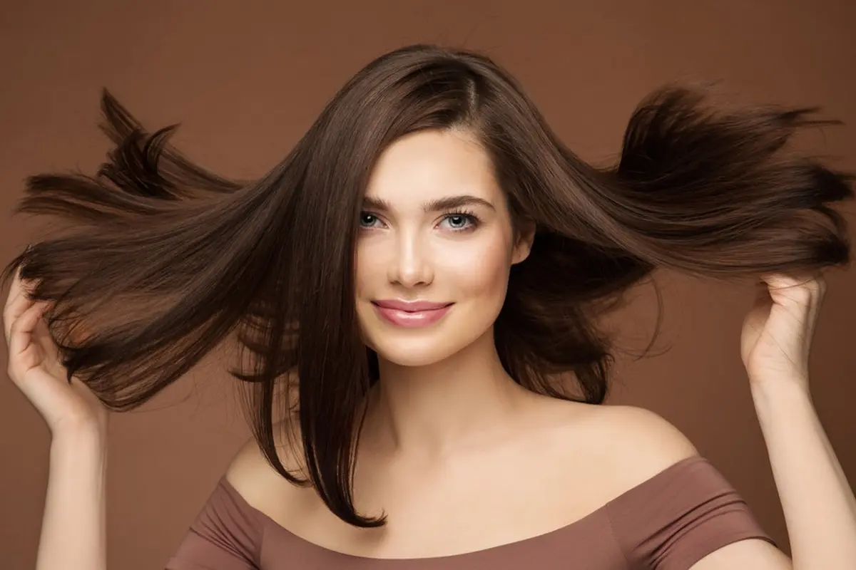 Bingung Mau Cat Rambut Warna Apa? Yuk, Cari Tahu Pilihan yang Tepat Sesuai Karakter Diri Sendiri