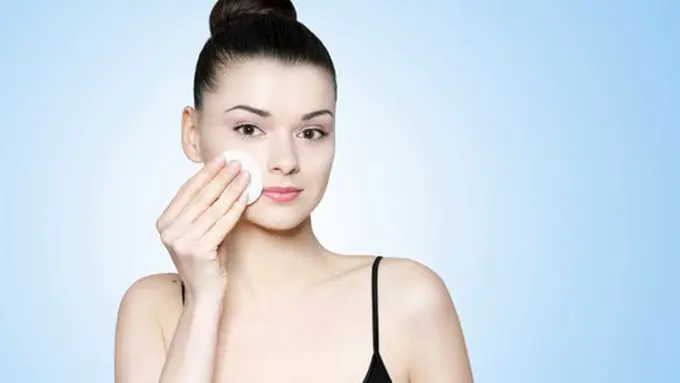 Photo: Copyright Thinkstockphotos.com