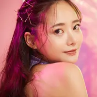 Ilustrasi perempuan cantik/copyrightshutterstock/K-Angle