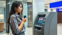 Cara Mengurus ATM Terblokir: Panduan Lengkap untuk Mengatasi Masalah