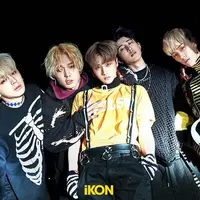 Hal tersebut terungkap pada sebuah video teaser tur konser yang ada di akun YouTube-nya. Video itu sendiri merupakan hasil wawancara yang dilakukan oleh iKON. (Foto: soompi.com)